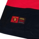 Camisa do Sport Recife Retro 1987 Campeão Brasileiro Retrômania - Masculina - Foto 5
