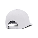 Boné Aba Curva Under Armour Curry - Snapback - Adulto - Foto 2