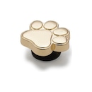 Jibbitz Crocs Pata de Cachorro - Foto 2