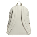 Mochila adidas Classic 3-Stripes - 27,5 Litros - Foto 2