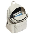 Mochila adidas Classic 3-Stripes - 27,5 Litros - Foto 3