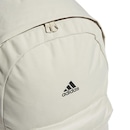Mochila adidas Classic 3-Stripes - 27,5 Litros - Foto 4