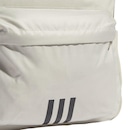 Mochila adidas Classic 3-Stripes - 27,5 Litros - Foto 5