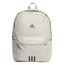 Mochila adidas Classic 3-Stripes - 27,5 Litros - Foto 1