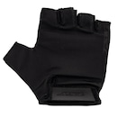 Luva para Ciclismo Meio Dedo Curto Tsw Combat Mod. 01 - Adulto - Foto 2