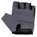 Luva para Ciclismo Meio Dedo Curto Tsw Combat Mod. 01 - Adulto - Foto 2