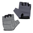 Luva para Ciclismo Meio Dedo Curto Tsw Combat Mod. 01 - Adulto - Foto 1