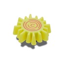 Jibbitz Crocs Sol Ilumina - Foto 2