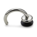 Jibbitz Crocs Piercing - Foto 2