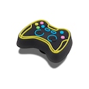 Jibbitz Crocs Controle de Jogo - Foto 2
