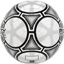 Bola de Futebol de Campo Penalty Brasil 70 R1 Xxiii - Foto 2