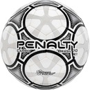 Bola de Futebol de Campo Penalty Brasil 70 R1 Xxiii - Foto 3