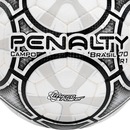 Bola de Futebol de Campo Penalty Brasil 70 R1 Xxiii - Foto 6