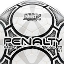 Bola de Futebol de Campo Penalty Brasil 70 R1 Xxiii - Foto 7