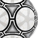 Bola de Futebol de Campo Penalty Brasil 70 R1 Xxiii - Foto 8