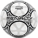 Bola de Futebol de Campo Penalty Brasil 70 R1 Xxiii - Foto 1