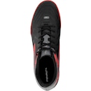 Chuteira Society Penalty Líder Y-4 - Adulto - Foto 4