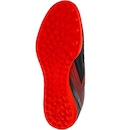 Chuteira Society Penalty Líder Y-4 - Adulto - Foto 5