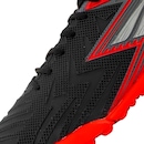 Chuteira Society Penalty Líder Y-4 - Adulto - Foto 8