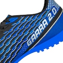 Chuteira Society Penalty Garra Y-2 - Adulto - Foto 7