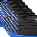 Chuteira Society Penalty Garra Y-2 - Adulto - Foto 8