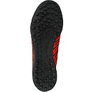 Chuteira Society Penalty Bravo Y-3 - Adulto - Foto 5