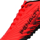 Chuteira Society Penalty Bravo Y-3 - Adulto - Foto 7