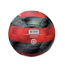 Bola de Futebol de Campo S3 Sport Bel Watch Flamengo Oficial Cpo10 - Foto 3