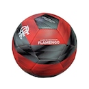 Bola de Futebol de Campo S3 Sport Bel Watch Flamengo Oficial Cpo10 - Foto 1