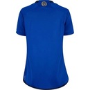 Camisa do Cruzeiro Feminina Jogo I adidas 23/24 - Foto 2