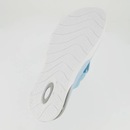 Chinelo Oakley Killer Point II - Masculino - Foto 5