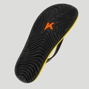 Chinelo Kenner Summer Print - Masculino - Foto 5