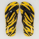 Chinelo Kenner Summer Print - Masculino - Foto 1
