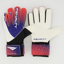 Luvas de Goleiro Penalty Delta Training Xxiii - Infantil - Foto 3