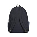 Mochila adidas Classic Badge Of Sport - 27,5 Litros - Foto 3