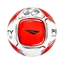 Bola Society Penalty S11 Ecoknit - Foto 2