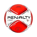Bola Society Penalty S11 Ecoknit - Foto 3