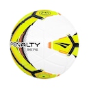 Bola Society Penalty Se7E Ultra Fusion - Foto 3