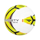 Bola Society Penalty Se7E Ultra Fusion - Foto 1