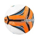 Bola Society Penalty Se7E Ultra Fusion - Foto 2