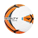 Bola Society Penalty Se7E Ultra Fusion - Foto 3