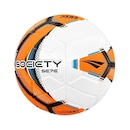 Bola Society Penalty Se7E Ultra Fusion - Foto 1