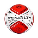 Bola de Futebol de Campo Penalty S11 R1 - Foto 3