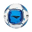 Bola de Futebol de Campo Penalty S11 R2 - Foto 2