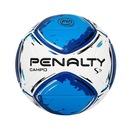 Bola de Futebol de Campo Penalty S11 R2 - Foto 3