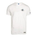 Camiseta Champion Malhão C Inter Chest - Masculina - Foto 1