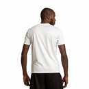 Camiseta Algodão Muvin Sportswear- Masculina - Foto 2