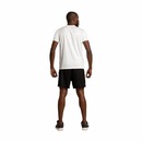 Camiseta Algodão Muvin Sportswear- Masculina - Foto 7