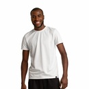 Camiseta Algodão Muvin Sportswear- Masculina - Foto 1
