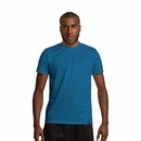 Camiseta Algodão Muvin Sportswear- Masculina - Foto 1